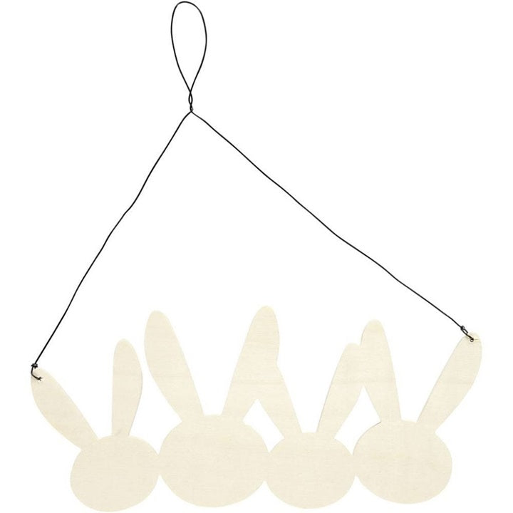 decoratiune pentru finisare iepuri ro cch57939