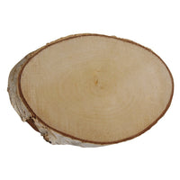 decoratiuni din lemn ovale 22x11x2 cm ro dpcry 85439000