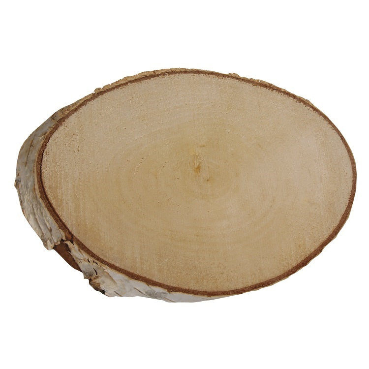 decoratiuni din lemn ovale 22x11x2 cm ro dpcry 85439000