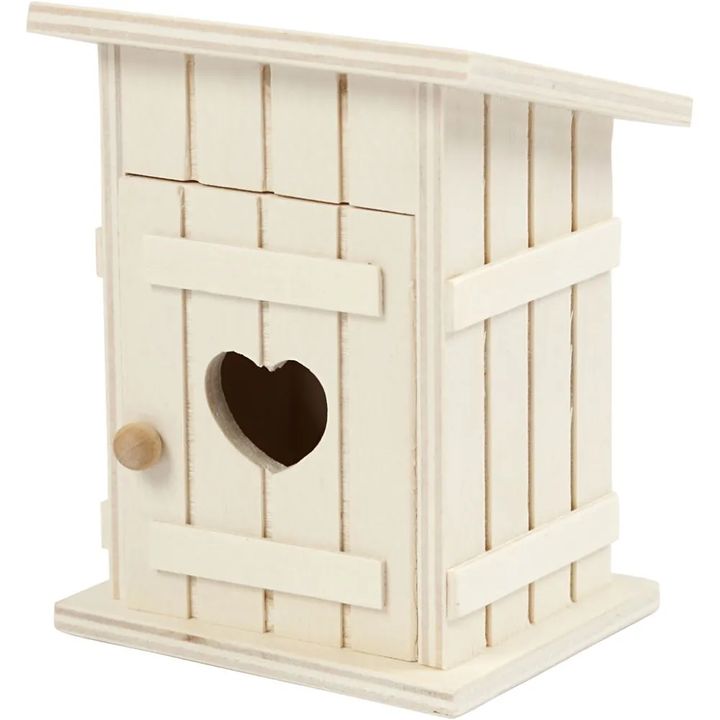 decoratiuni din lemn pentru finisare sopron din lemn ro cch54443