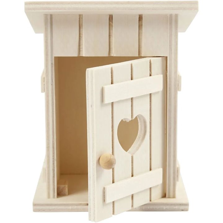 decoratiuni din lemn pentru finisare sopron din lemn ro cch54443