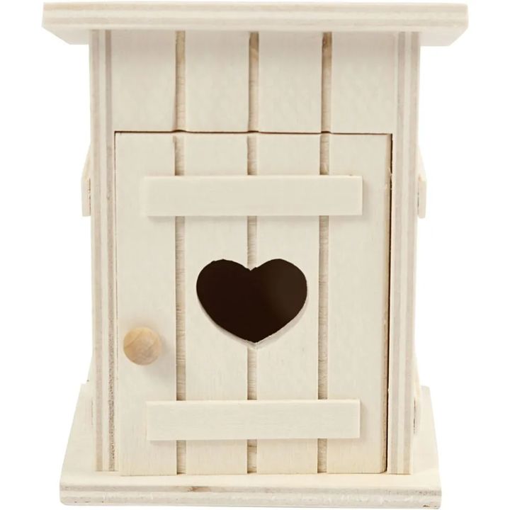 decoratiuni din lemn pentru finisare sopron din lemn ro cch54443