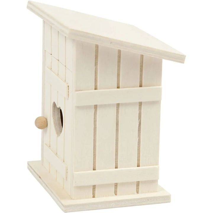 decoratiuni din lemn pentru finisare sopron din lemn ro cch54443