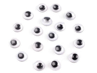 decoratiuni ochi miscatori 100 buc ro mxhoci