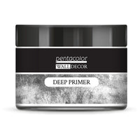 deep primer decor de perete pentart ro pnt4537