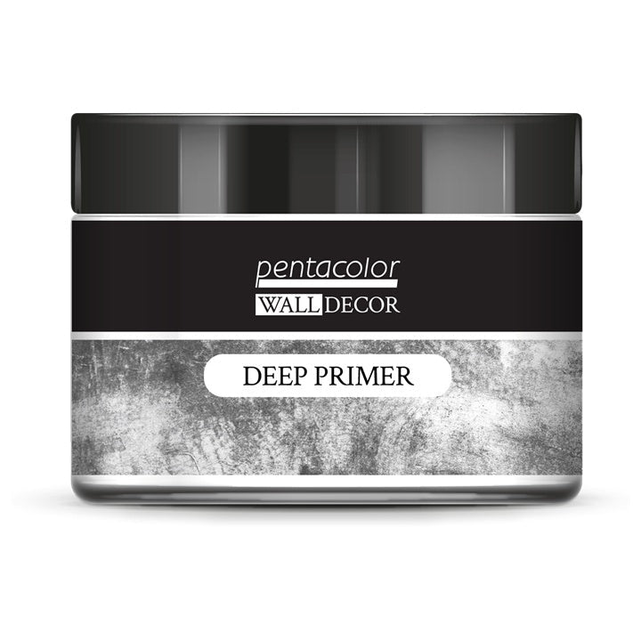 deep primer decor de perete pentart ro pnt4537