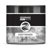 deep primer decor de perete pentart ro pnt4537