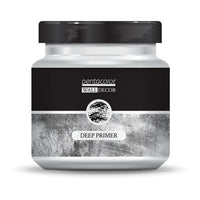 deep primer decor de perete pentart ro pnt4537