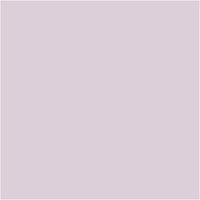 Vopsea decorativă Pentart Chalky – 21476 - Victorian Pink