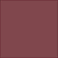 Vopsea decorativă Pentart Chalky – 21477 - Burgundy Red