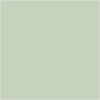 Vopsea decorativă Pentart Chalky – 21478 - Lichen Green