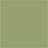Vopsea decorativă Pentart Chalky – 21479 - Olive