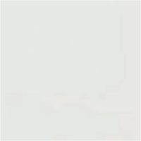 Vopsea decorativă Pentart Chalky – 21627 - alb-crem