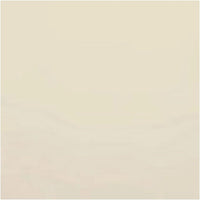 Vopsea decorativă Pentart Chalky – 21628 - Apricot