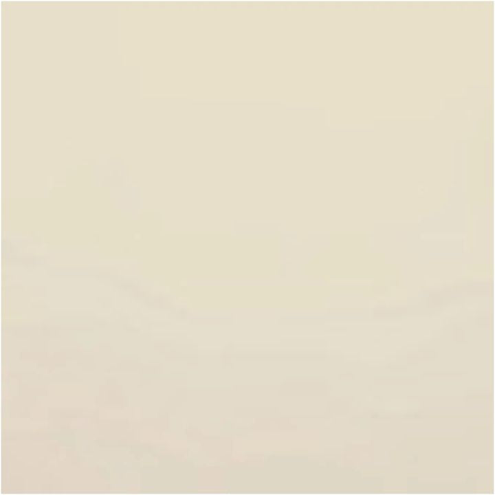 Vopsea decorativă Pentart Chalky