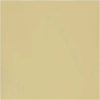 Vopsea decorativă Pentart Chalky – 21629 - Egg-Shell White