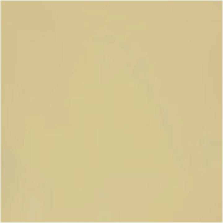 Vopsea decorativă Pentart Chalky