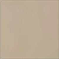 Vopsea decorativă Pentart Chalky – 21630 - Cappuccino