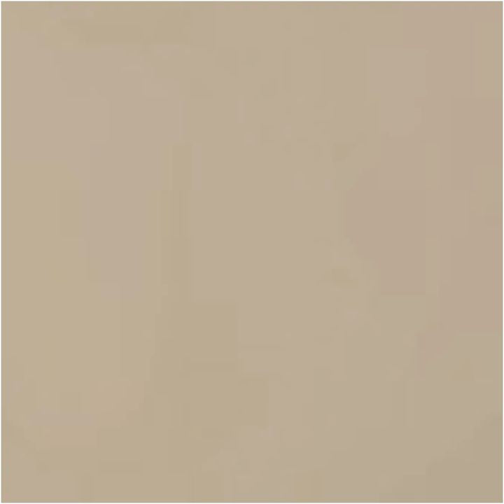 Vopsea decorativă Pentart Chalky