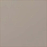 Vopsea decorativă Pentart Chalky – 21631 - Almond