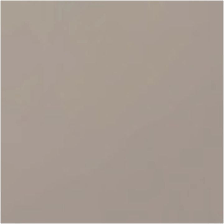 Vopsea decorativă Pentart Chalky