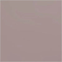 Vopsea decorativă Pentart Chalky – 21632 - Milk Chocolate