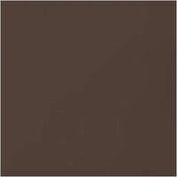 Vopsea decorativă Pentart Chalky – 21633 - Brown