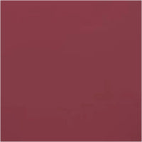 Vopsea decorativă Pentart Chalky – 21634 -Cardinal - roșu