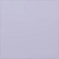Vopsea decorativă Pentart Chalky – 21635 - portocaliu deschis