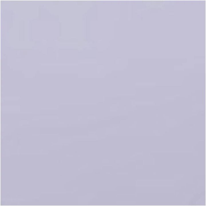 Vopsea decorativă Pentart Chalky