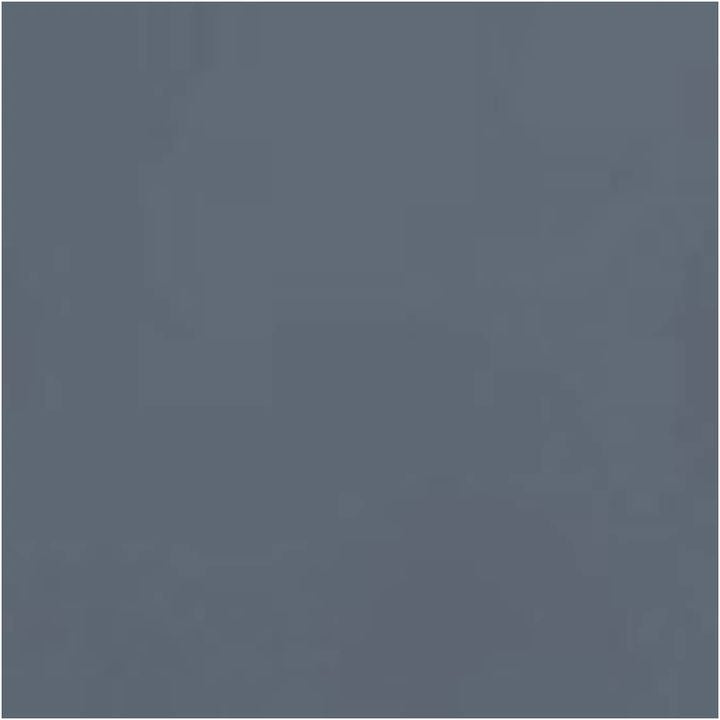 Vopsea decorativă Pentart Chalky