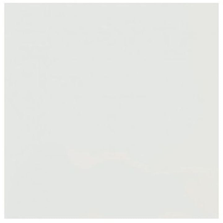 Vopsea decorativă cu cretă Chalky Pentart - 230 ml – alb crem