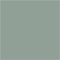 Vopsea decorativă cu cretă Chalky Pentart - 230 ml – verde măsliniu