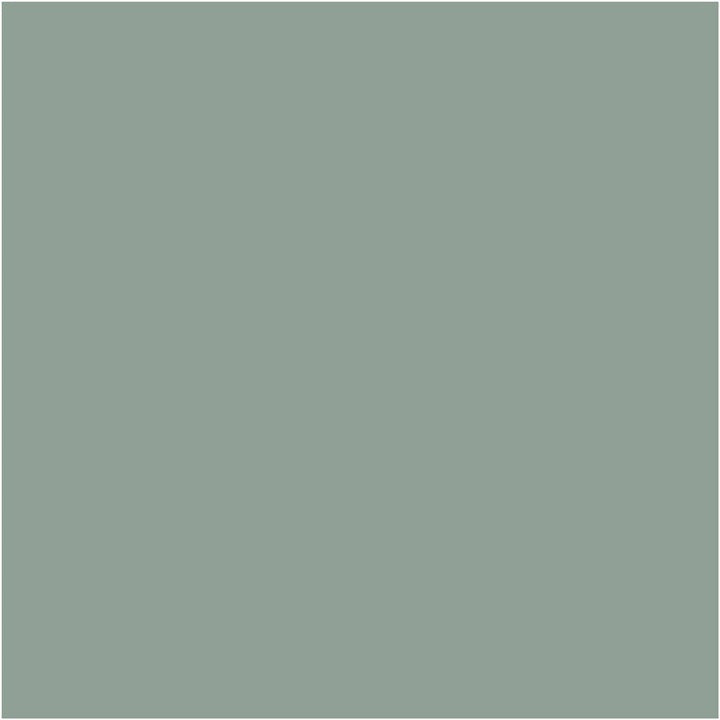 Vopsea decorativă cu cretă Chalky Pentart - 230 ml – verde măsliniu
