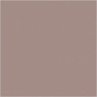 Vopsea decorativă cu cretă Chalky Pentart - 230 ml – maro vintage