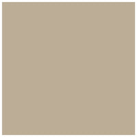 Culoare cretă decorativă Chalky Pentart 500 ml – capuccino
