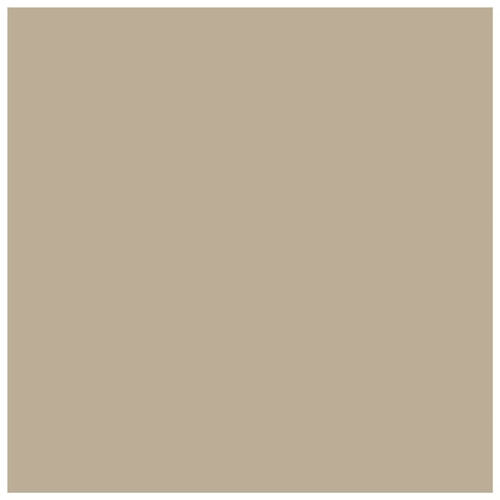 Culoare cretă decorativă Chalky Pentart 500 ml