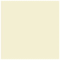 Culoare cretă decorativă Chalky Pentart 500 ml – fildeș