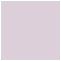 Culoare cretă decorativă Chalky Pentart 500 ml – roz victorian