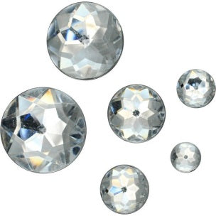 diamante acrilice decorative ro mycd618