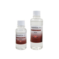 diluant nr 4 pentru culori ulei ro nvp243no4
