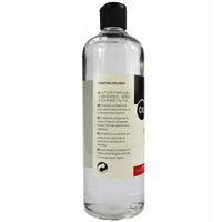 Diluant pentru culori în ulei Phoenix 500 ml