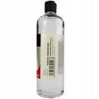 Diluant pentru culori în ulei Phoenix 500 ml