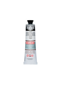 diluant pentru culorile acrilice 40ml ro khn016553000000