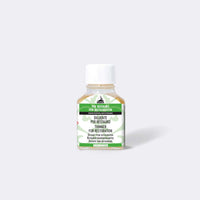 Diluant pentru restaurare Maimeri Restauro 75 ml