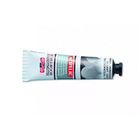 diluant pentru vopsele acrilice 40ml koh i noor ro khn16553000000