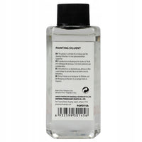 Diluant Phoenix pentru culori în ulei 75 ml