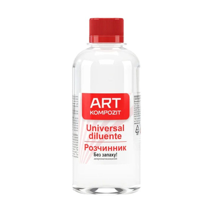 diluant si solvent kompozit ro kztslv