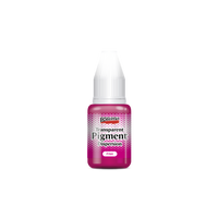 disperzie transparenta pigmentata 20 ml ro pnttpd