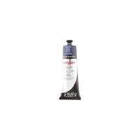 Vopsea de ulei Daler-Rowney GEORGIAN 38 ml – Coeruleum Hue